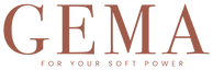 Gema - Home